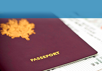 V&eacute;rifier les d&eacute;lais de traitement